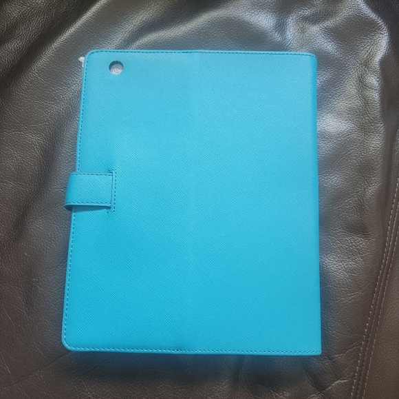 Michael kors Ipad case - Picture 1 of 8